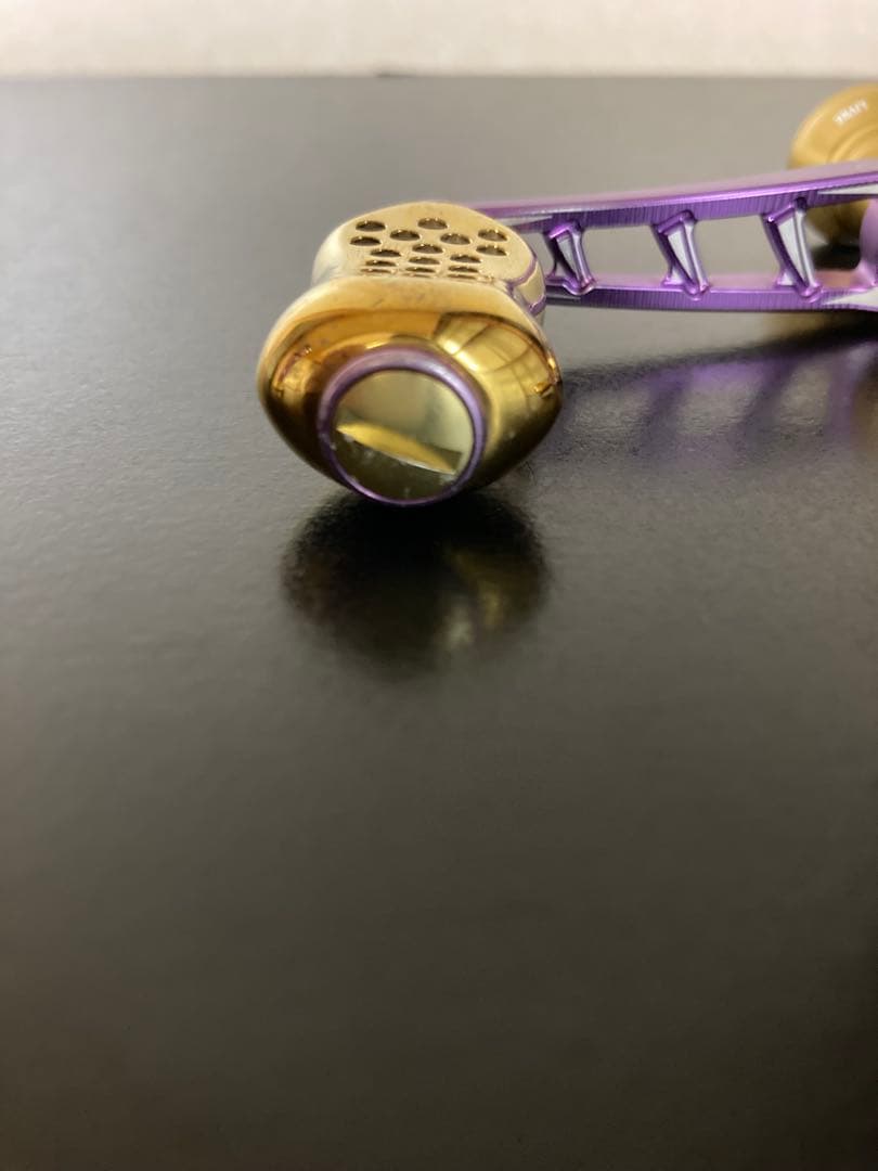 リブレ スクイッドマニア MADCROW100 バランサーセット ダイワ用