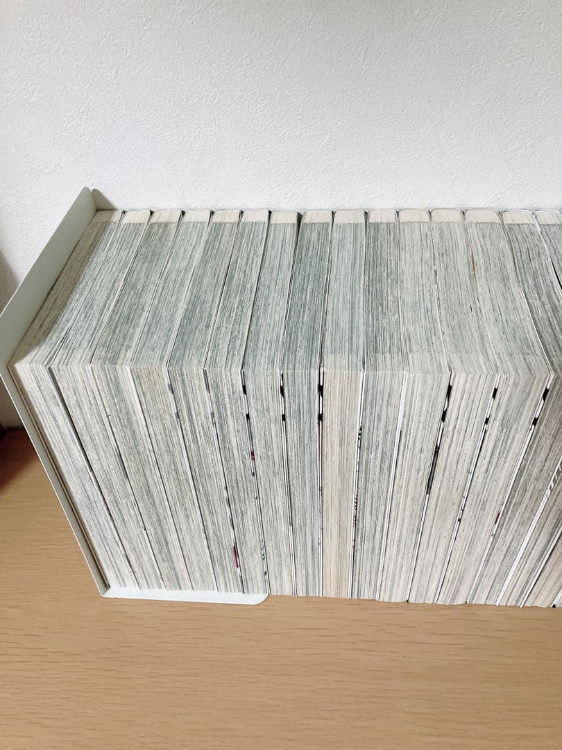 闇金ウシジマくん全46巻セット 7割初版本