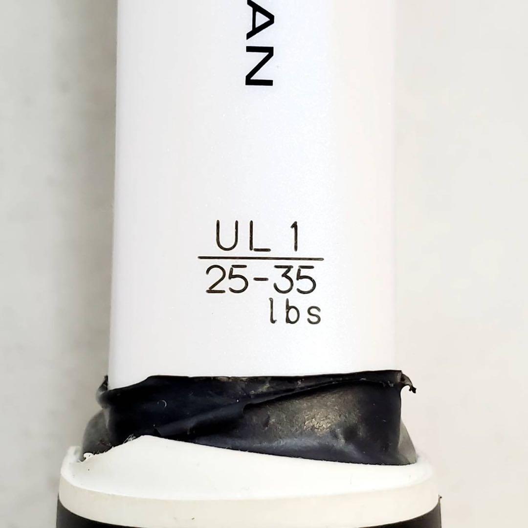 【良品】YONEX GEOBREAK 80V ジオブレイク 軟式 テニスラケット