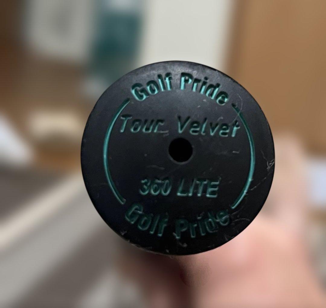 PING ALTA J CB / R シャフト　７Ｗー９Ｗ用