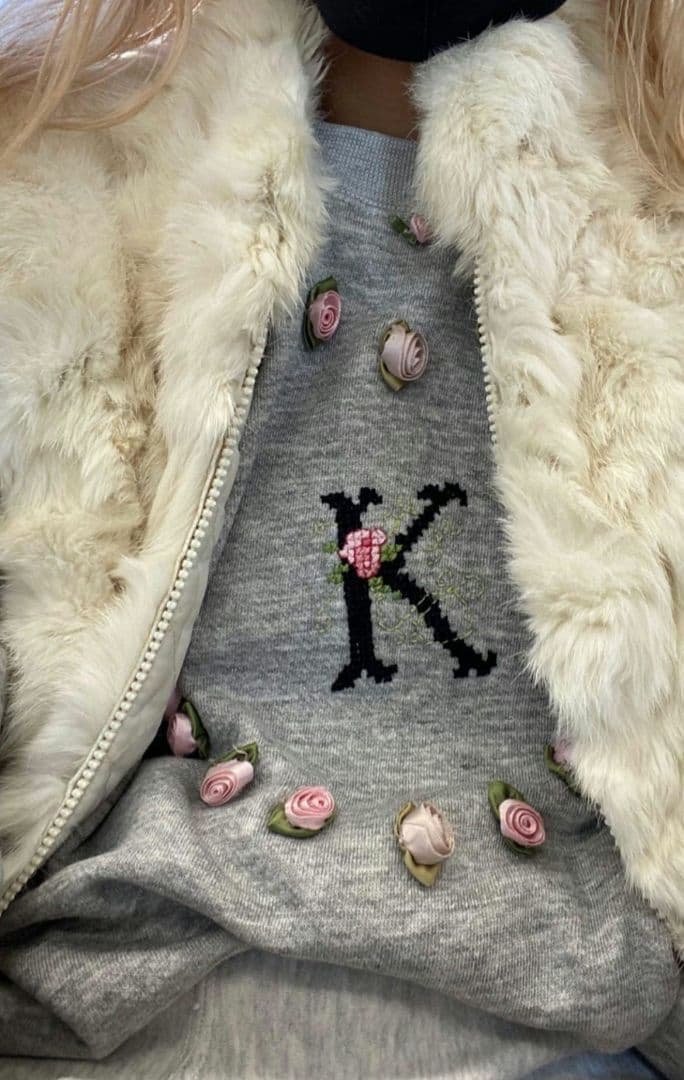 むーむーページ