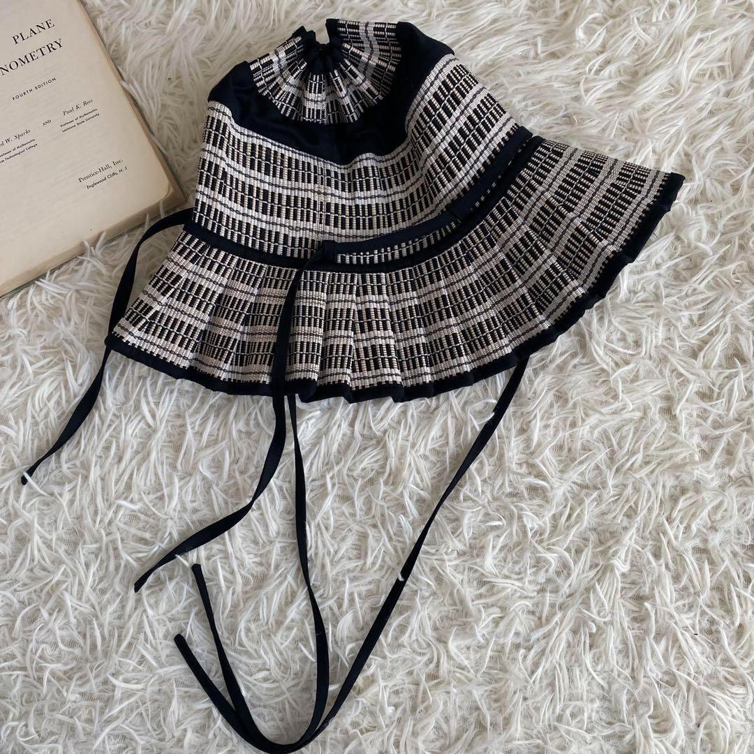 人気　美品　LORNA MURRAY ローナマーレイ Alhambra