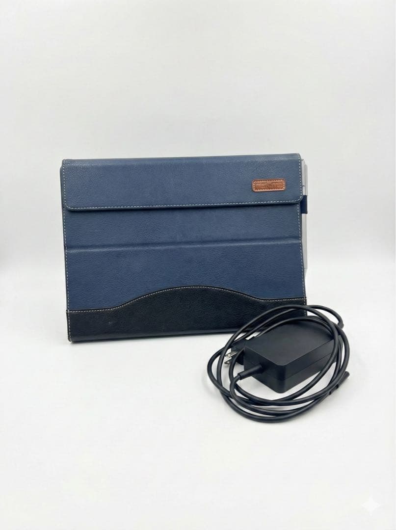 B*t様 Surface Pro 4 i7/16GB/256GB windows