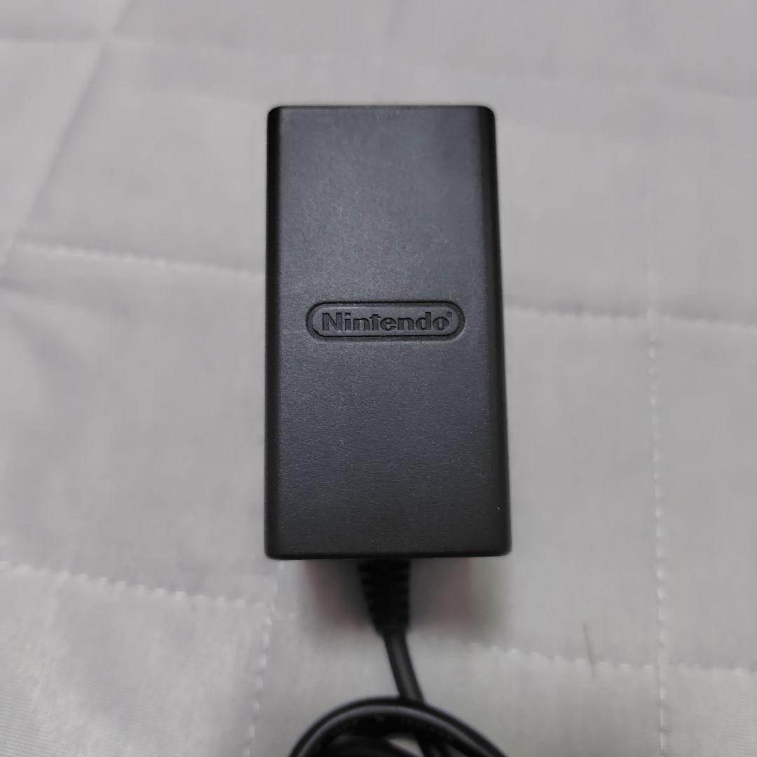 Nintendo Switch Lite 本体　ポケモン　ディアルガ　パルキア