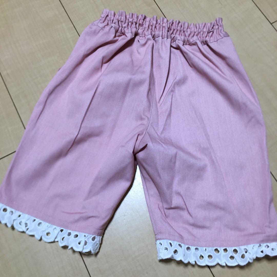 110シャーリーテンプル