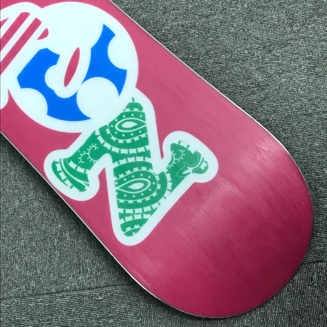 10万セット■状態良■WAX済■サロモン ボード ビンディング ブーツ ケース