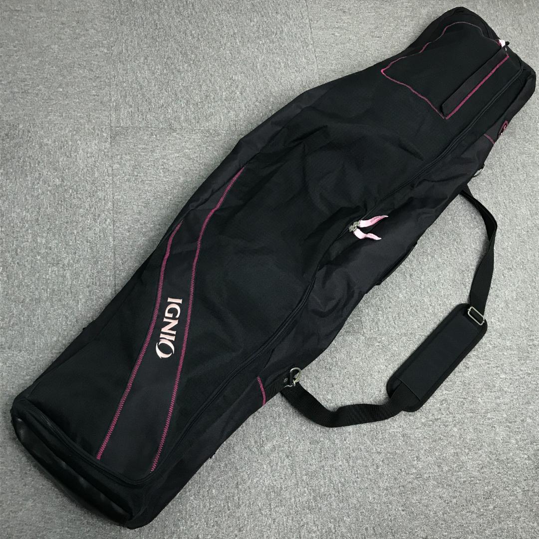 10万セット■状態良■WAX済■サロモン ボード ビンディング ブーツ ケース