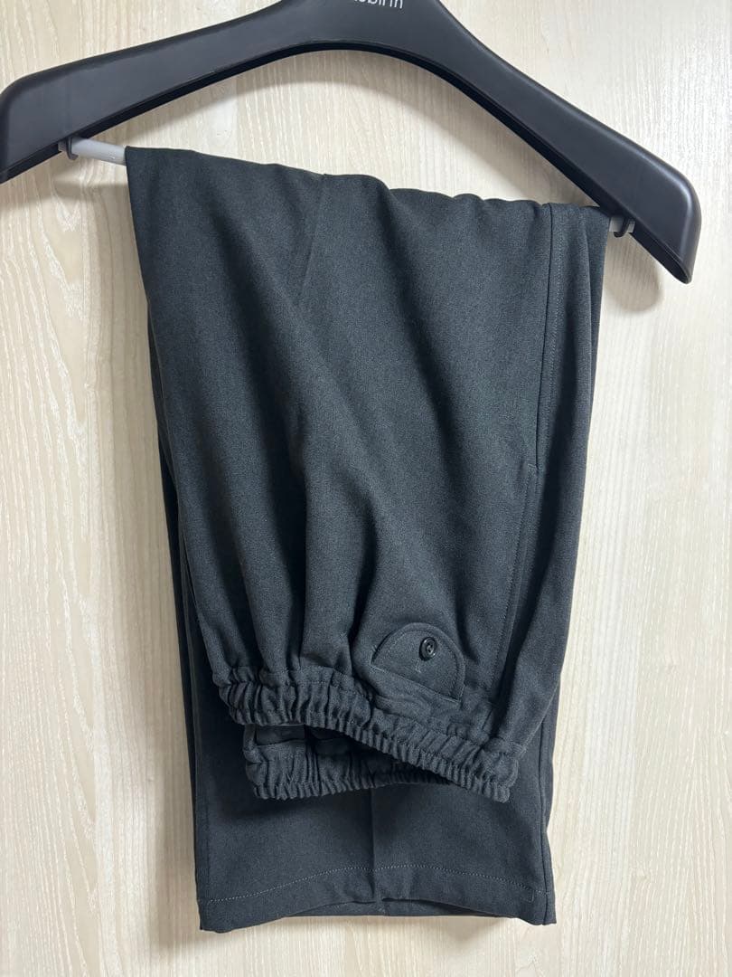 DAIWA PIER39 ジャケット セットアップ