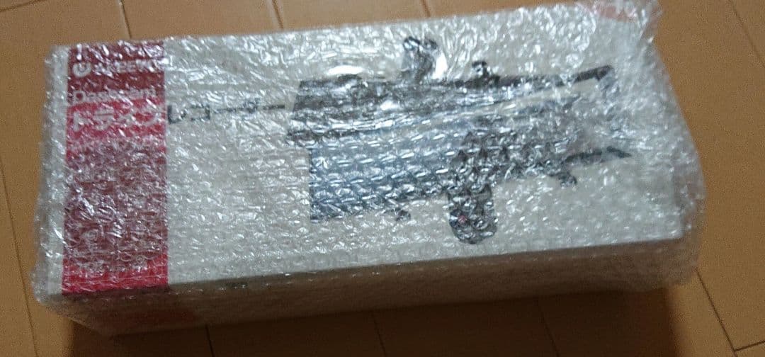 新品 720°デジタルインナーミラードラレコ AKEEYO AKY-V720S