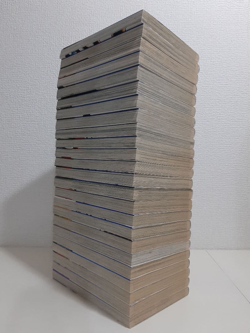 BLEACH ブリーチ　全74巻 　完結