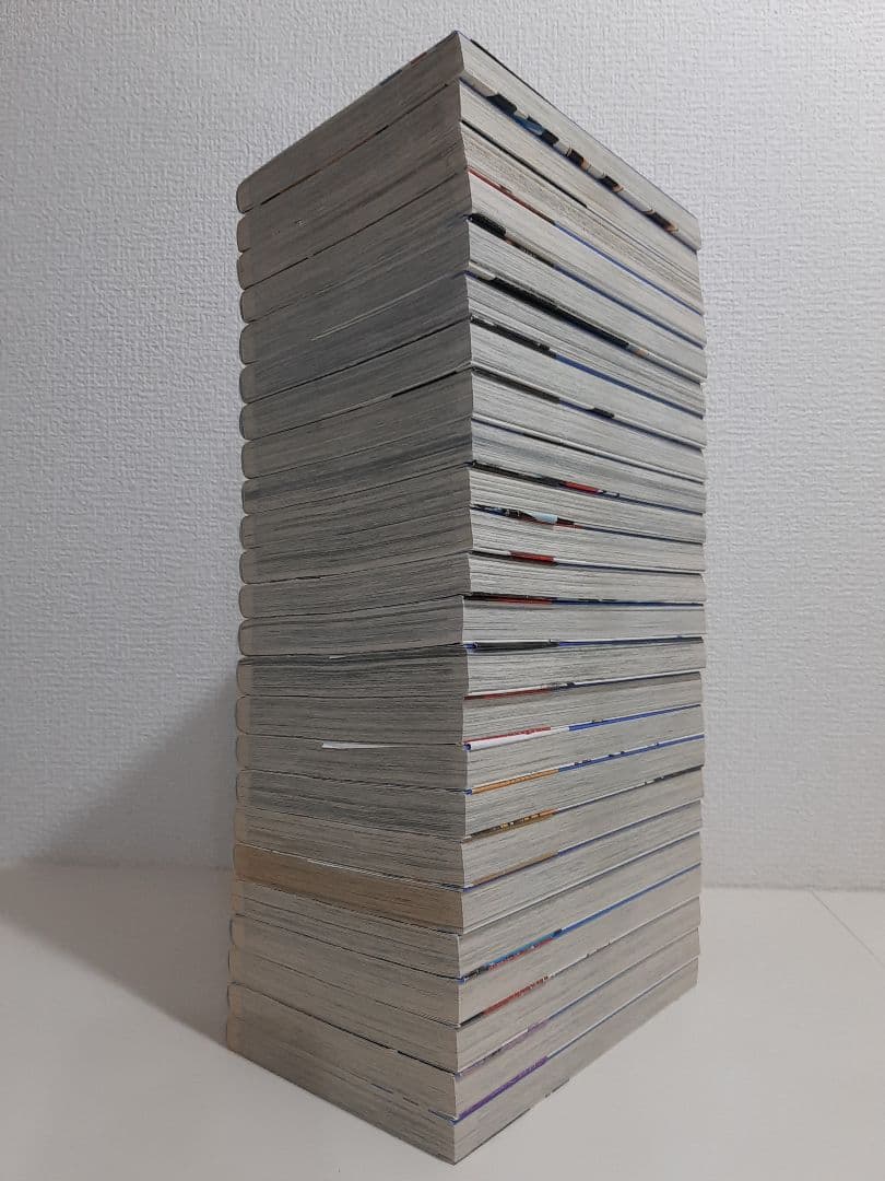 BLEACH ブリーチ　全74巻 　完結