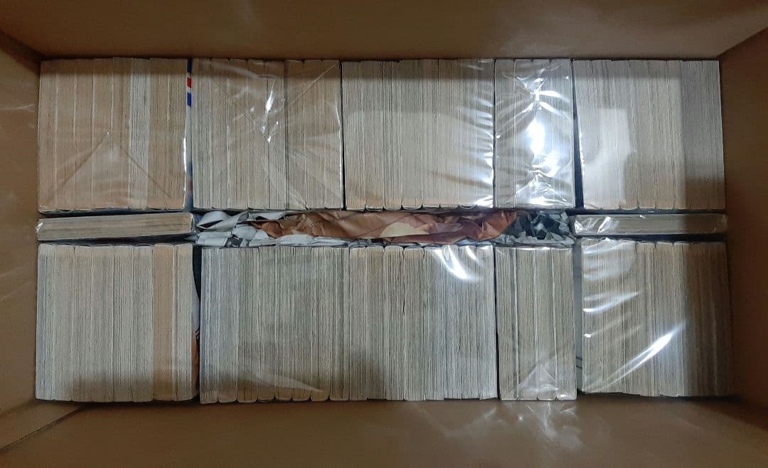 BLEACH ブリーチ　全74巻 　完結