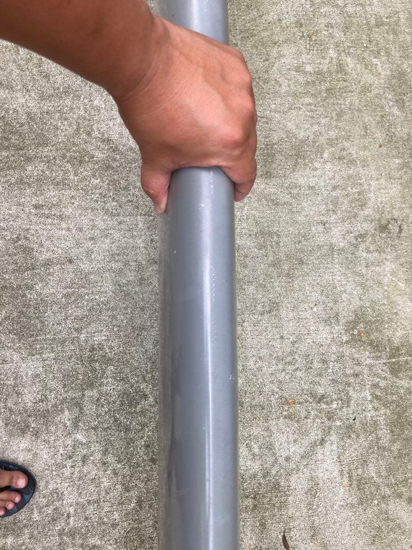 クリステンソン　サーフボード CC SLIDER トーマス・キャンベル　9’8