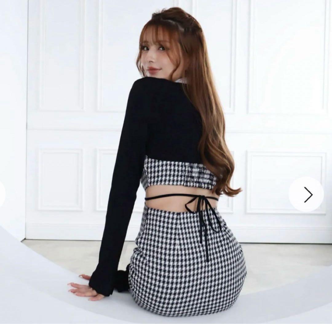 ゆ*様 Randy ワンピース