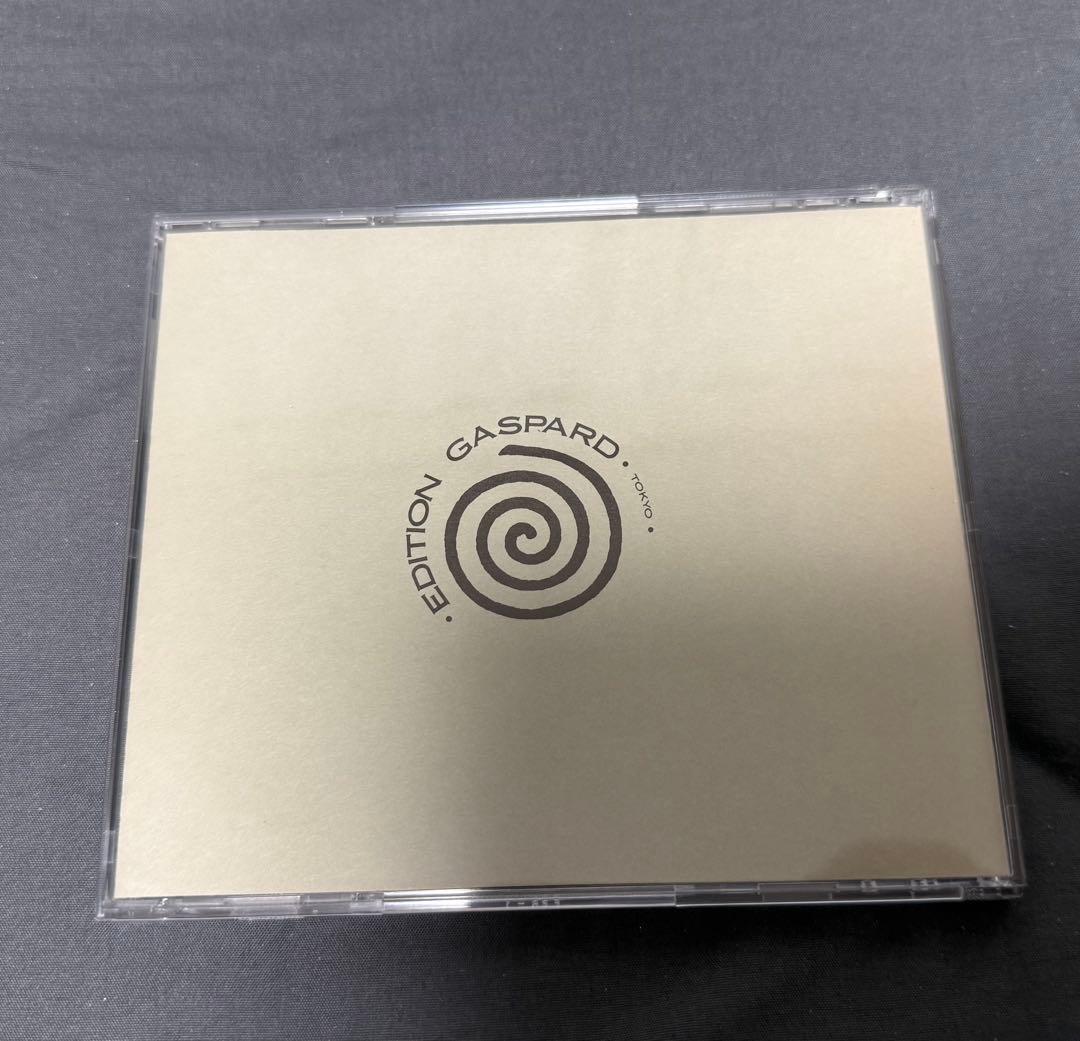 【クリスマス】吉田美奈子　BELLS 初回オリジナル盤　美品