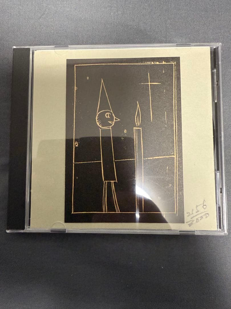 【クリスマス】吉田美奈子　BELLS 初回オリジナル盤　美品