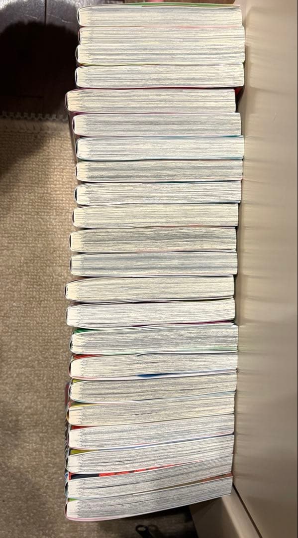 チェンソーマン 1-22巻 全巻