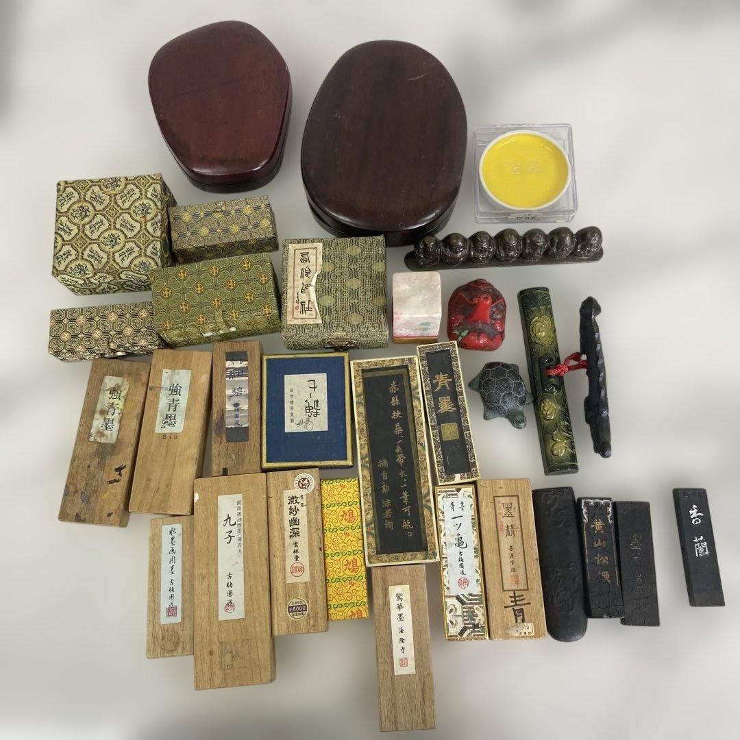 ♪ 骨董品　まとめ売り