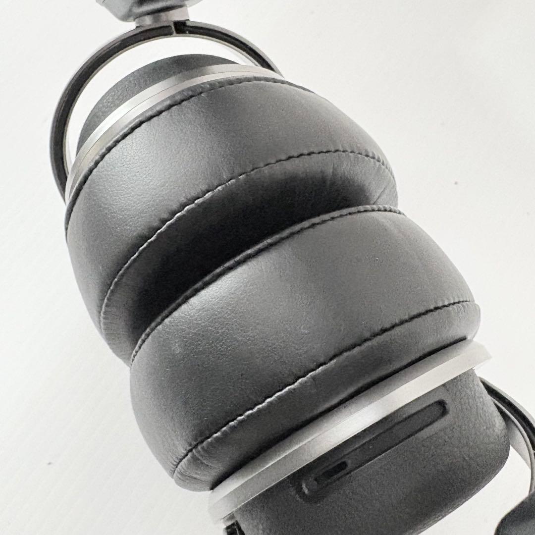 SONY MDR-HW700DS ワイヤレスヘッドセット