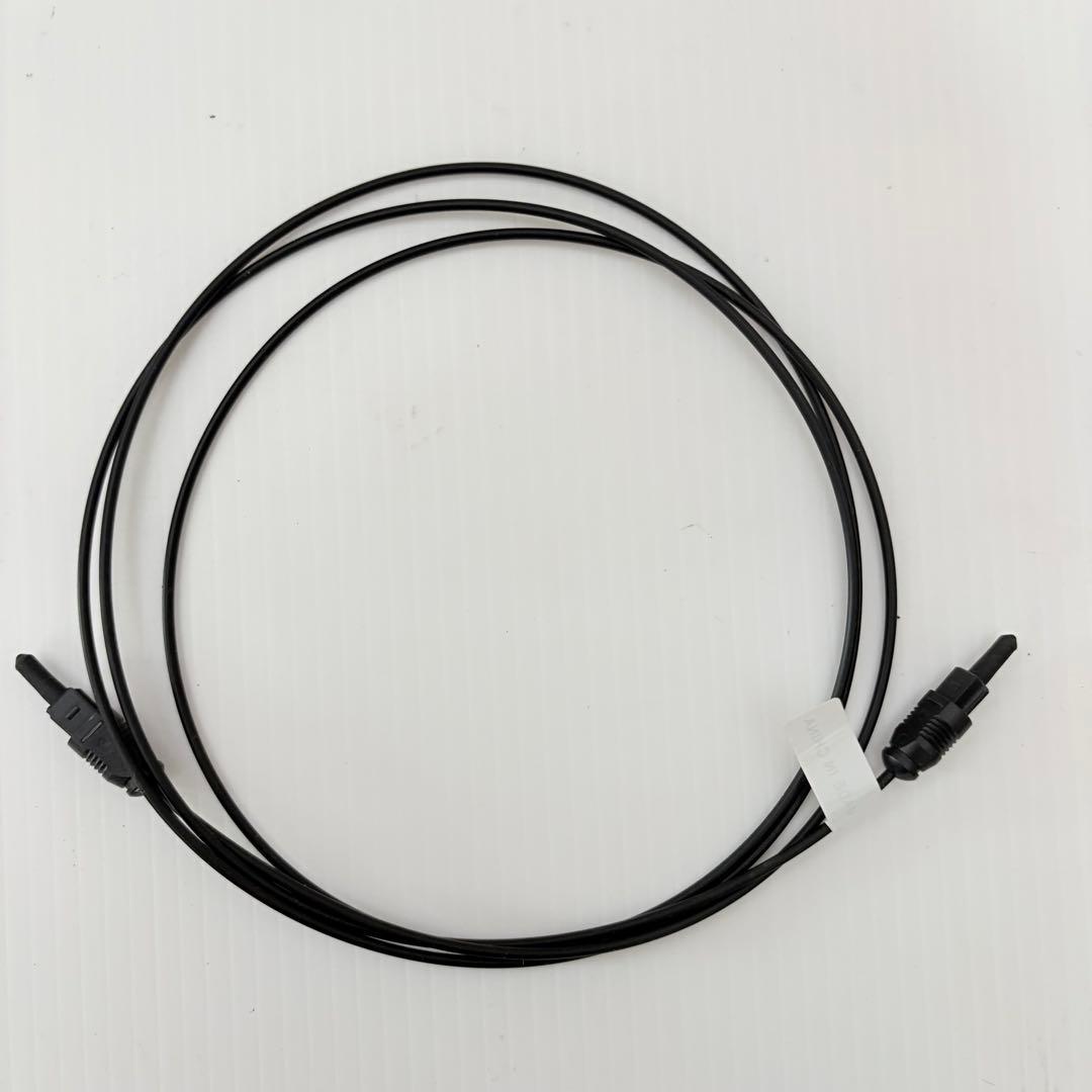 SONY MDR-HW700DS ワイヤレスヘッドセット