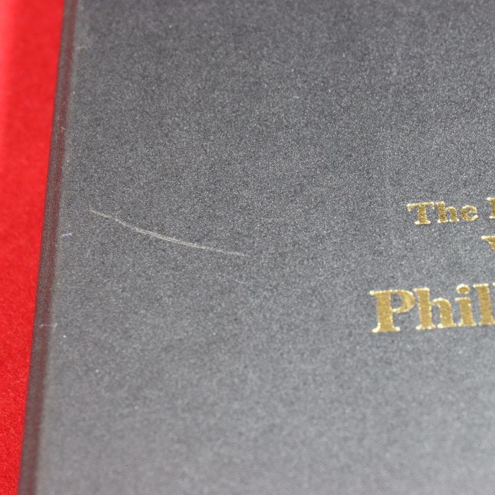 【ＣＤ】☆全巻完全版☆ウィーン・フィル「世界の名曲」全５０号（アスキー）