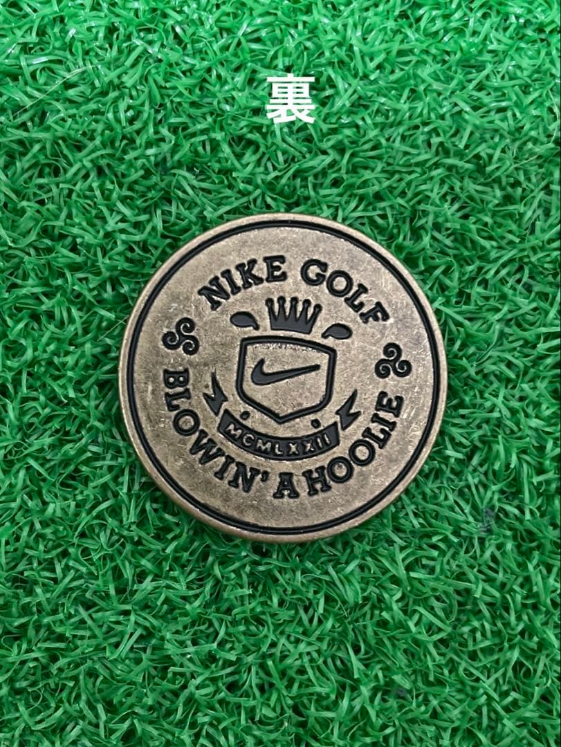 新品　NIKE Air Zoom Victory Tour 3