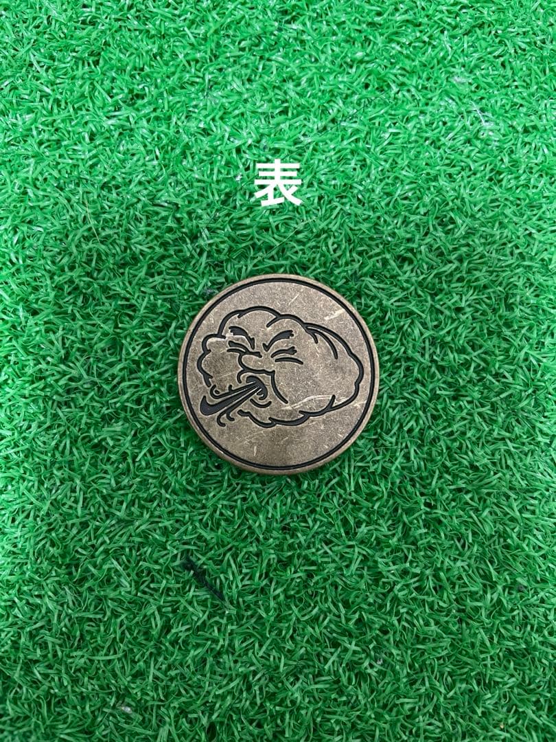 新品　NIKE Air Zoom Victory Tour 3