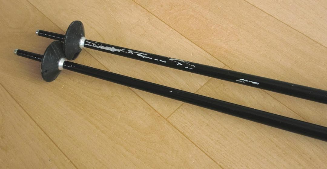 ■■1月限定■送料無料■メンズスキーセット■156/26-26.5■メンテ付■■