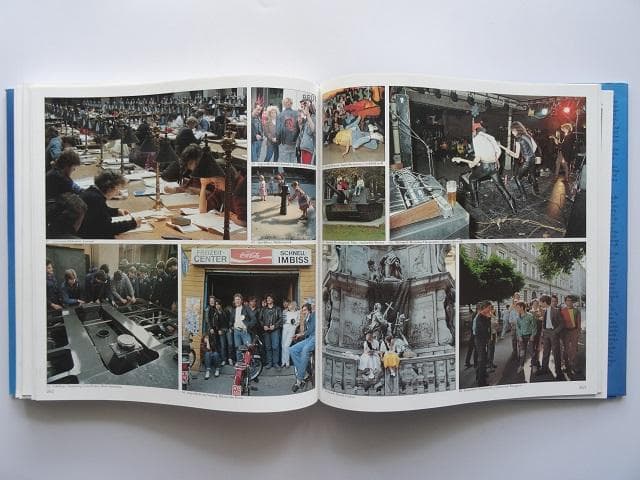 洋書◆ウィーン写真集 本 アーンスト・ハウスナー オーストリア 風景 景色 建築