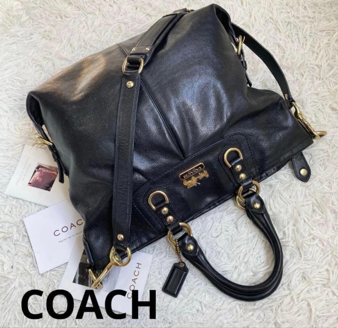 アッキー様　バッグ2点 まとめ販売