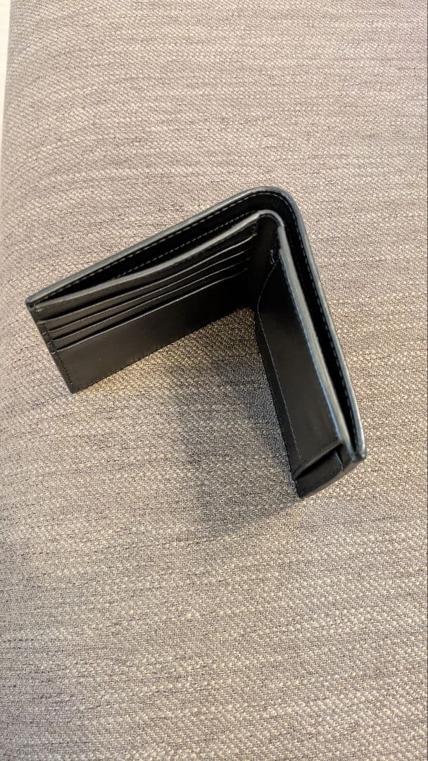 『BURBERRY』財布☆新品☆未使用☆バーバリー