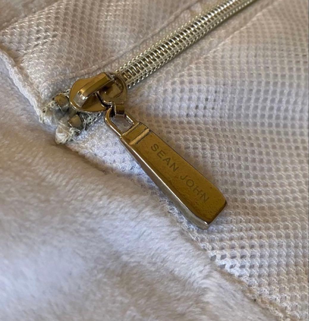 Sean John セットアップ 【 激レア 】【美品】