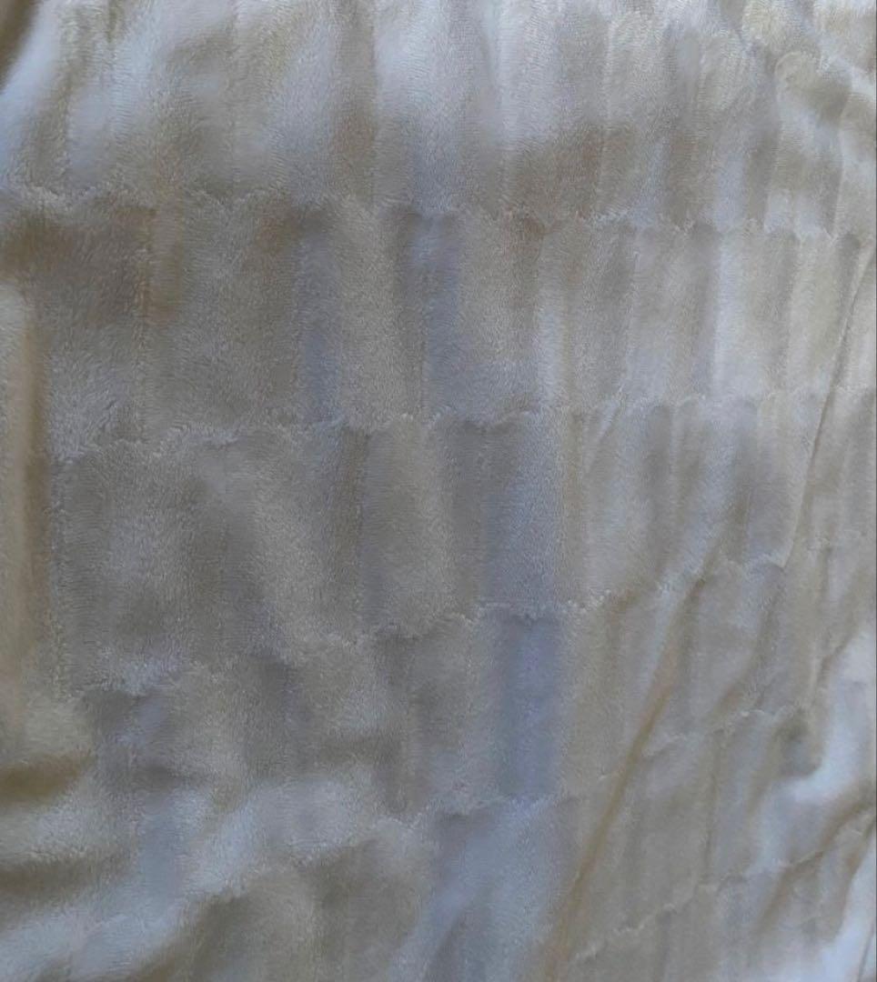 Sean John セットアップ 【 激レア 】【美品】