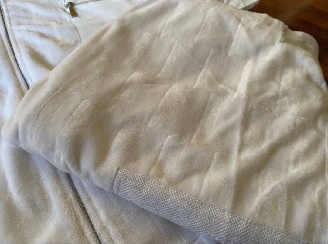 Sean John セットアップ 【 激レア 】【美品】