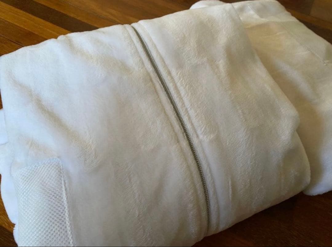 Sean John セットアップ 【 激レア 】【美品】