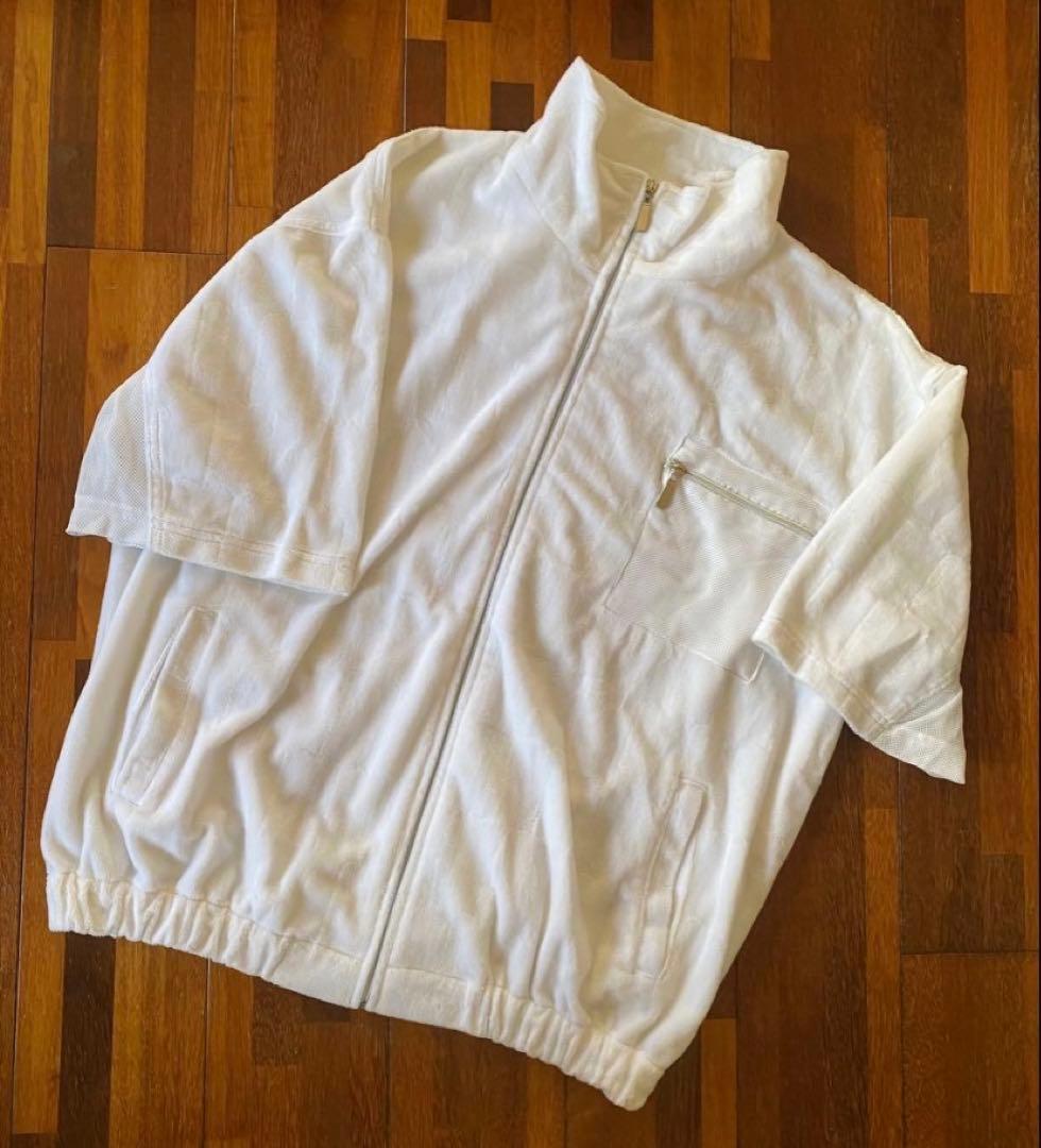 Sean John セットアップ 【 激レア 】【美品】