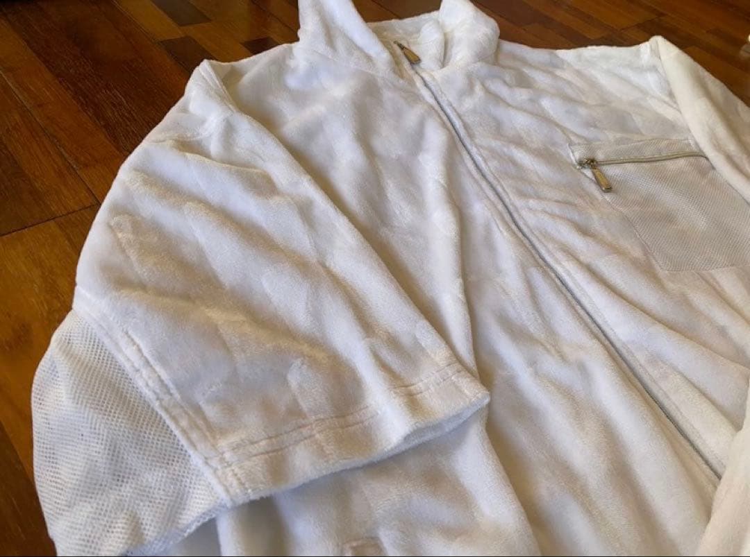 Sean John セットアップ 【 激レア 】【美品】