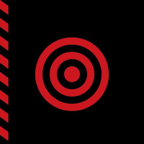 U2 HOW TO DISMANTLE AN ATOMIC BOMB／LP8枚組