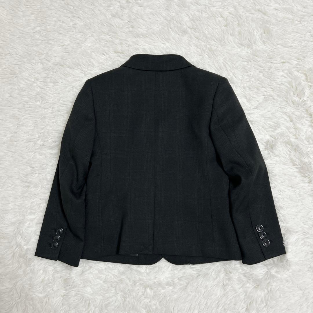 Nackyワルツバイビームスデザイン５点セット 120 フォーマル 791