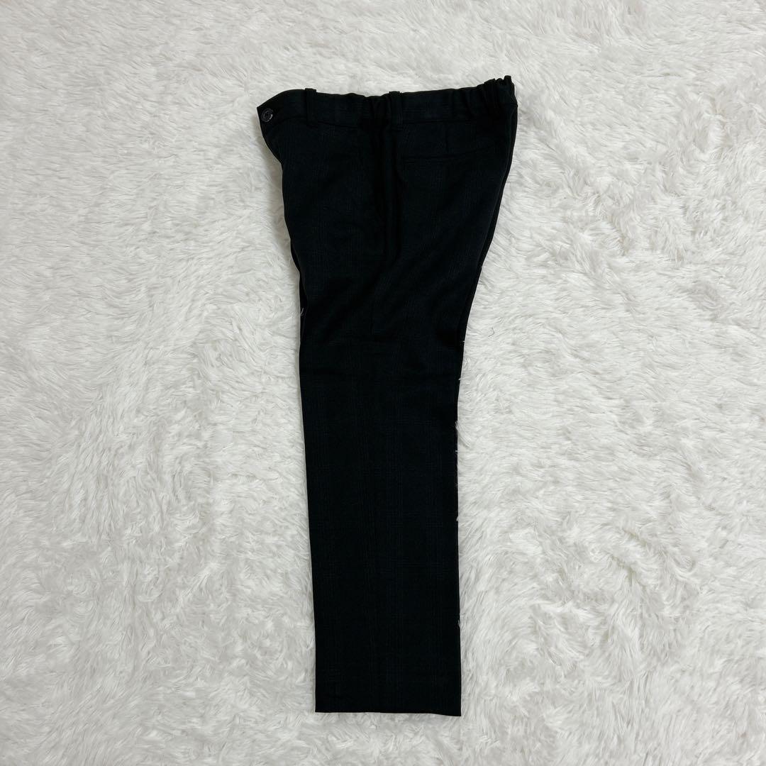 Nackyワルツバイビームスデザイン５点セット 120 フォーマル 791