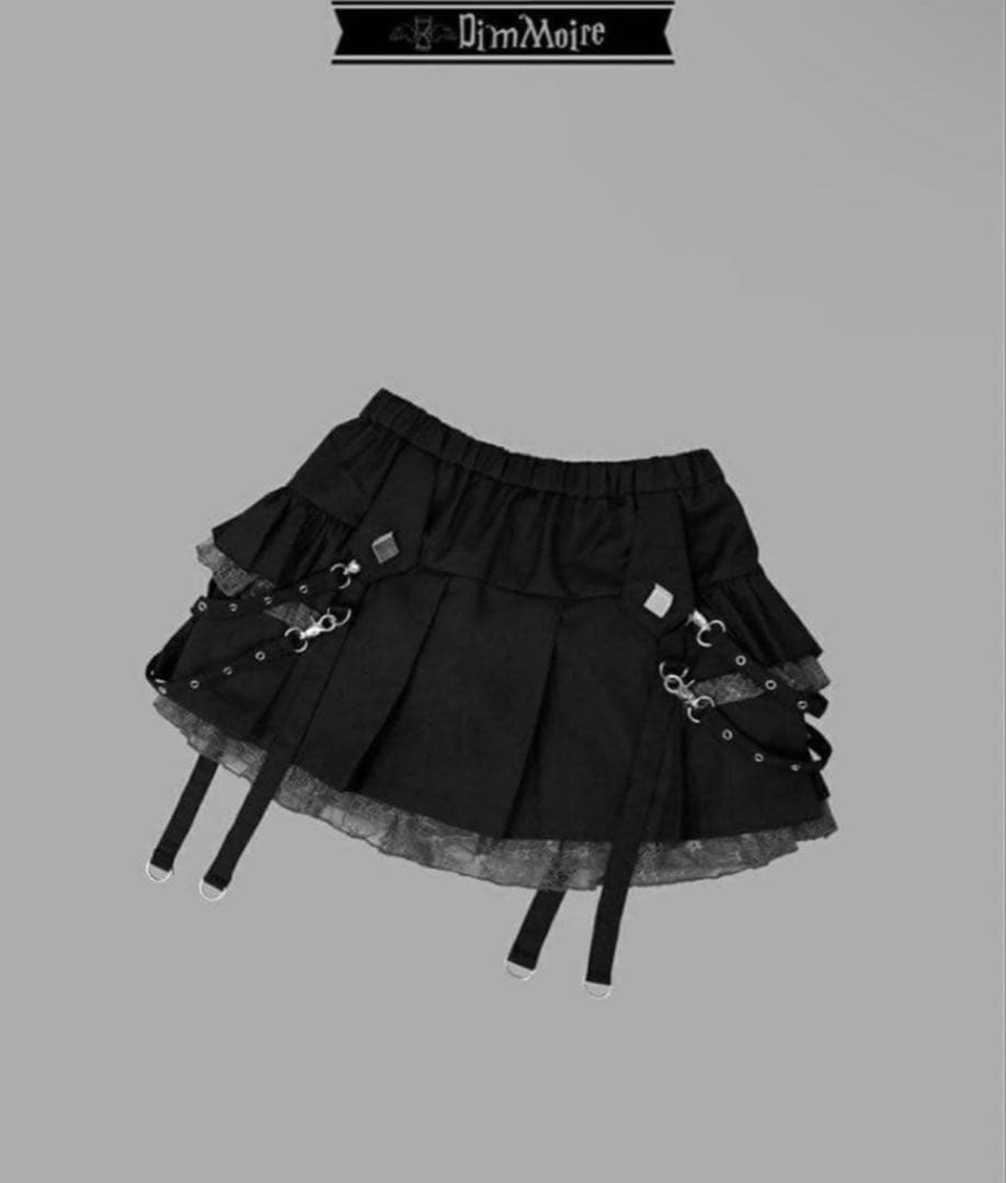 ロサカンディータ