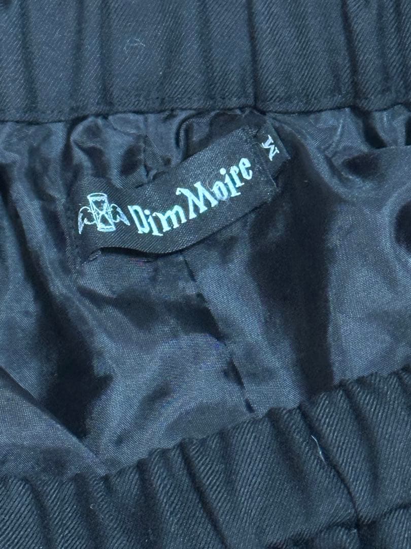 ロサカンディータ