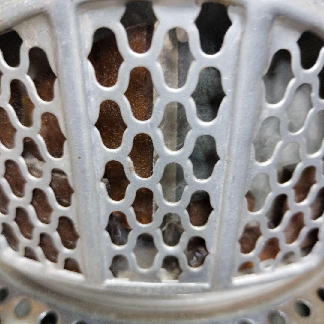 VALOR 525T アンティーク