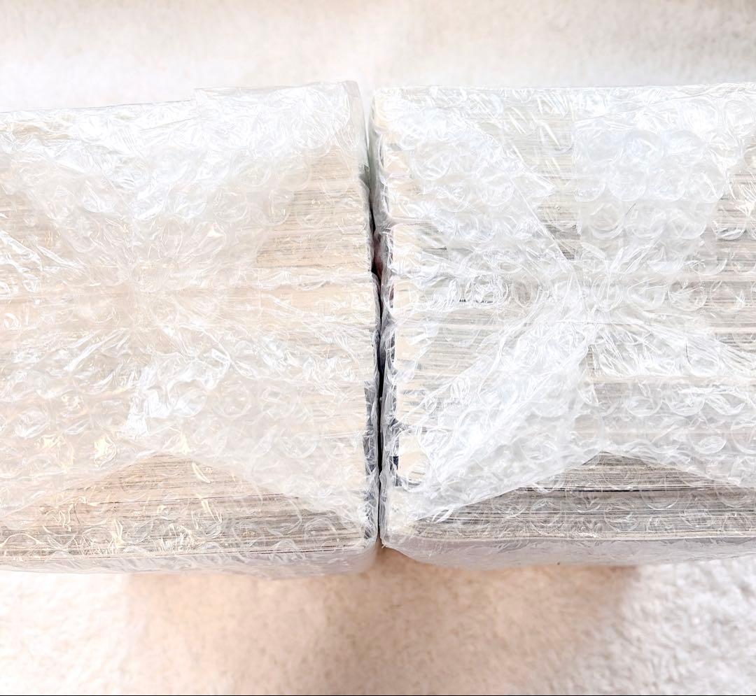 WIND BREAKER ウィンドブレイカー 1ー18巻 セット