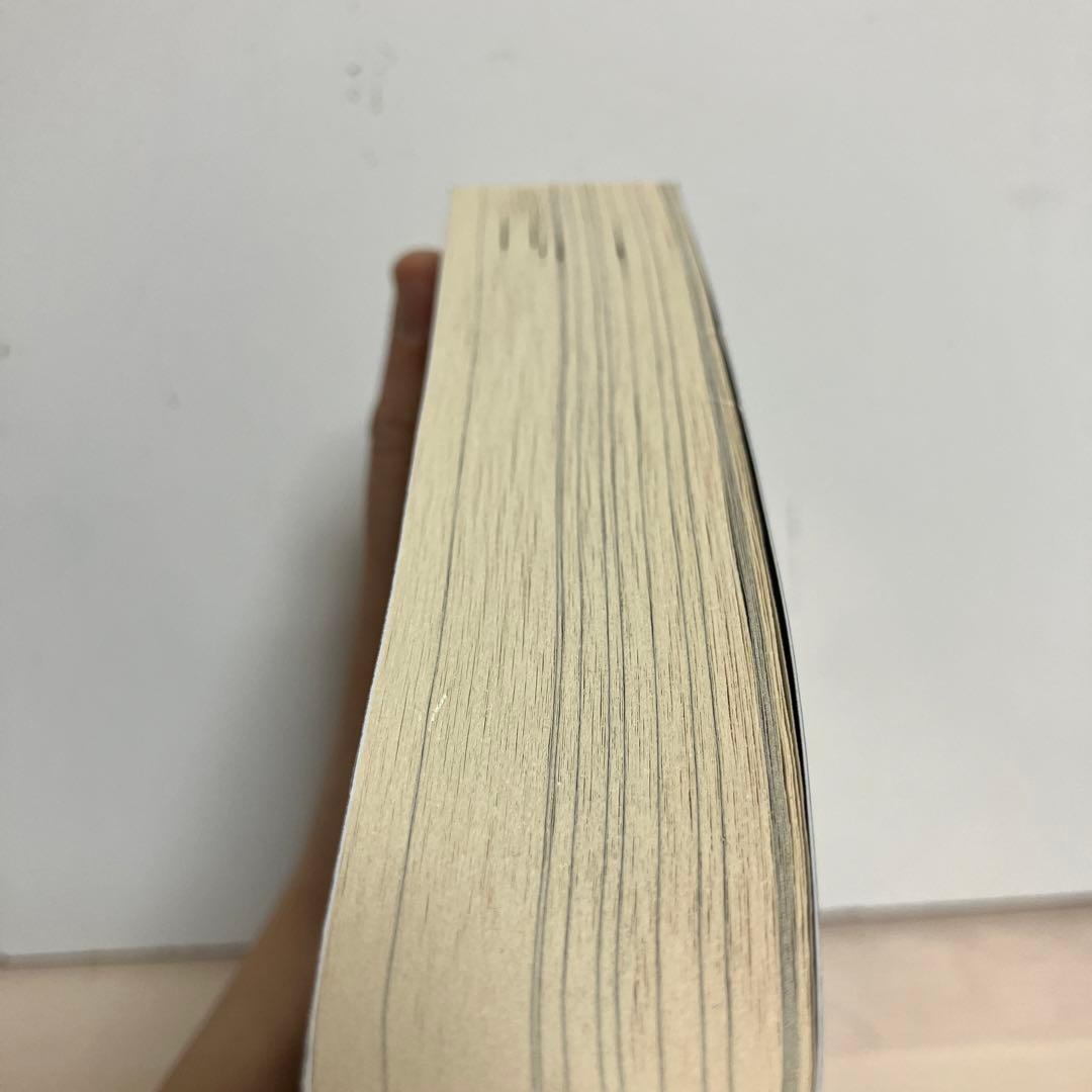 レガシー・オブ・ジェイ・エイブラハム（ミスターX）