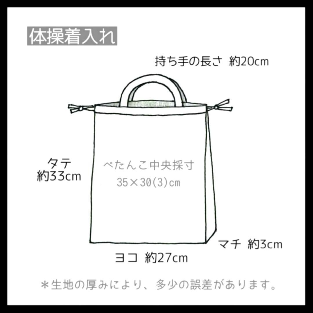 女の子 レッスンバッグ 上靴入れ 体操着袋 巾着袋 メルヘン 入園入学セット