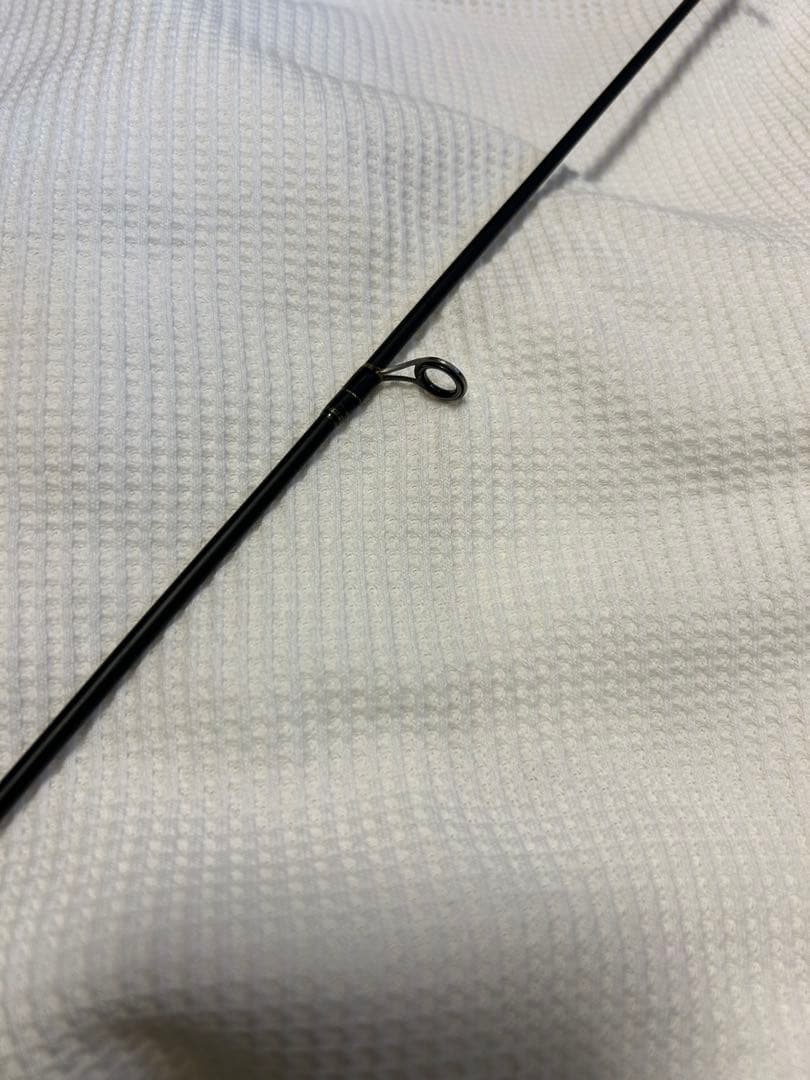 希少　メガバス デストロイヤーF2-62XS フルハウス