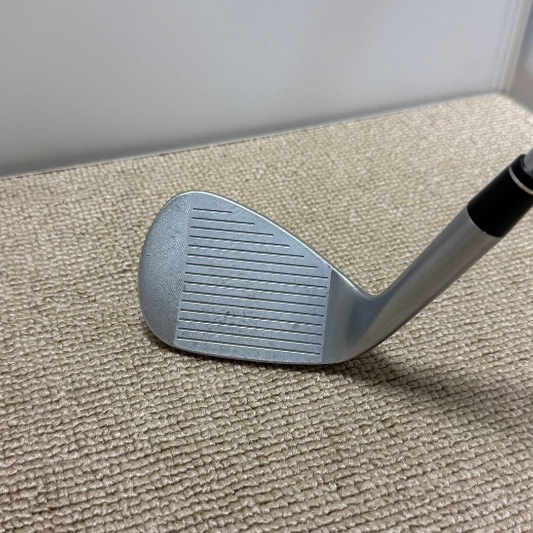 HONMA T//WORLD ウェッジセット TW-W 50/54/58度