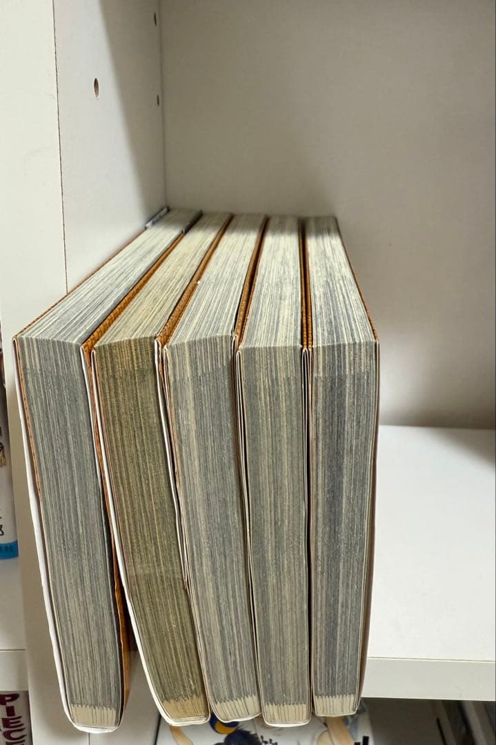 名探偵コナン1〜97巻＋ゼロの日常1〜4巻＋犯人の犯沢さん1〜5巻＋おまけ