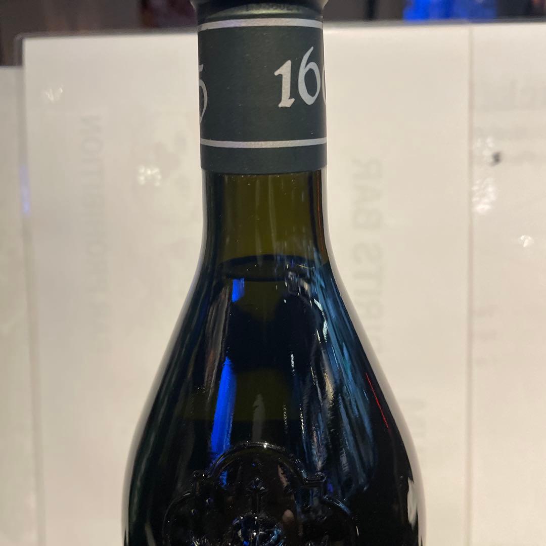 その他 Chartreuse Liqueur d'Elixir 700ml 56%